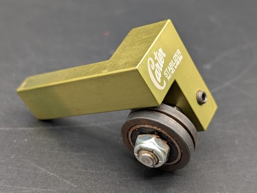 Carter Stabilizer
