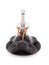 Unifiber Tendon Pro Mast Base U-Pin