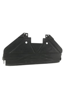 51757128503 Coating Unten Motor BMW Serie 3 E90 (2009) 2.0 Diesel 130KW 5P