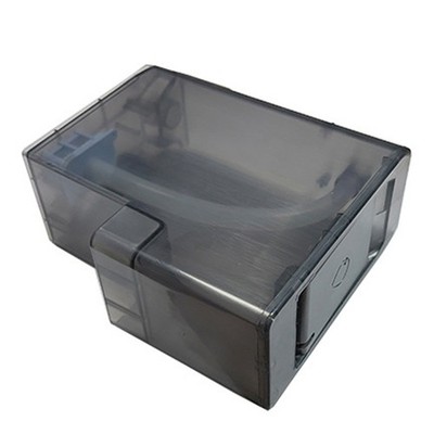 Für  G20S/S8 Maxv  Kehrmaschine Automatisches Reinigungsflüssigkeit4797