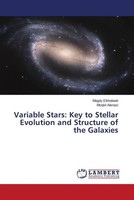 Magdy Elkhateeb (U. A.) | Variable Stars: Key To Stellar Evolution And...