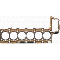Elring Zylinderkopfdichtung FüR BMW X3 3.0D 3.0Sd Xdrive35D 5Er Touring