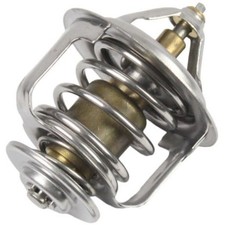 Thermostat Nissan ALMERA TINO