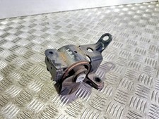 Support moteur Mazda 121