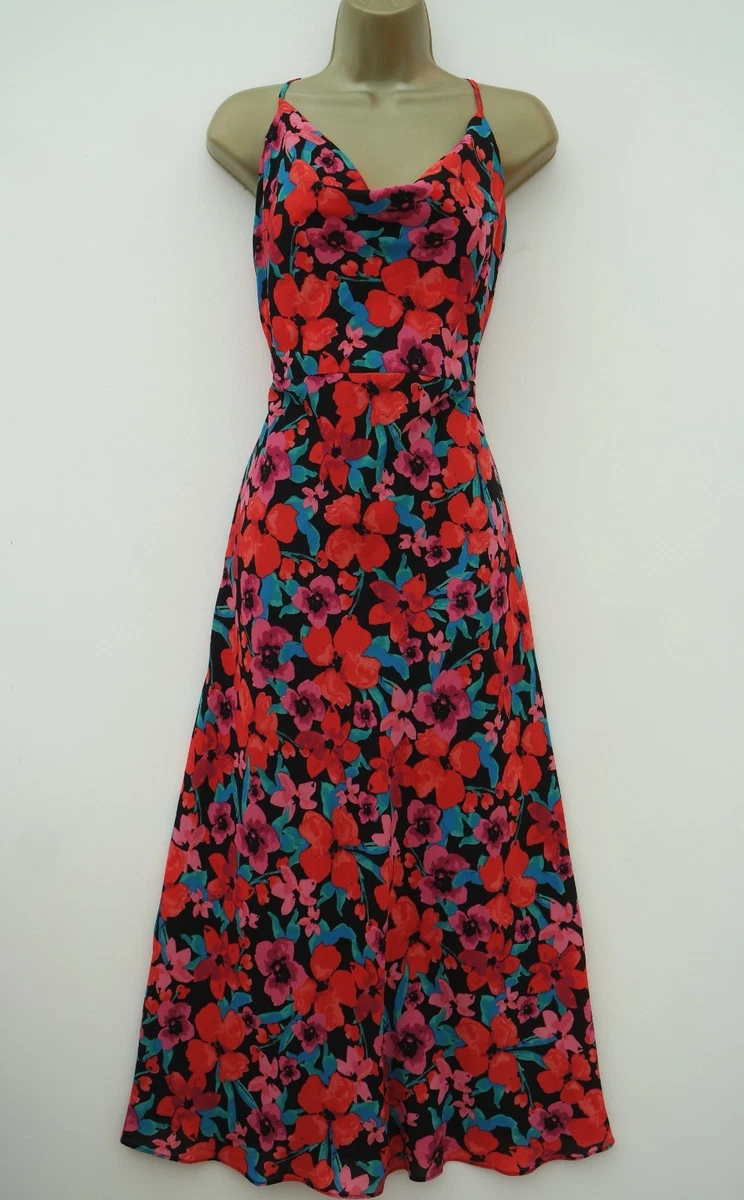 Matalan Dress for sale | eBay UK