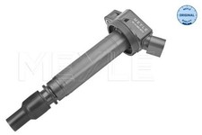 Zündspule MEYLE 30-14 885 0014 für TOYOTA LAND CRUISER PRADO RAV 4 YARIS URBAN 3