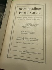 1897 Old Times In Middle Georgia Richard Malcolm Johnston Antique Book