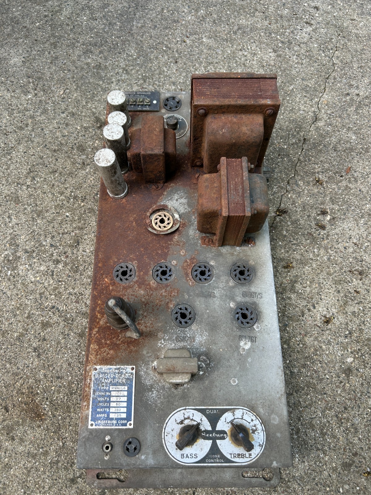 Picture 1 of 3