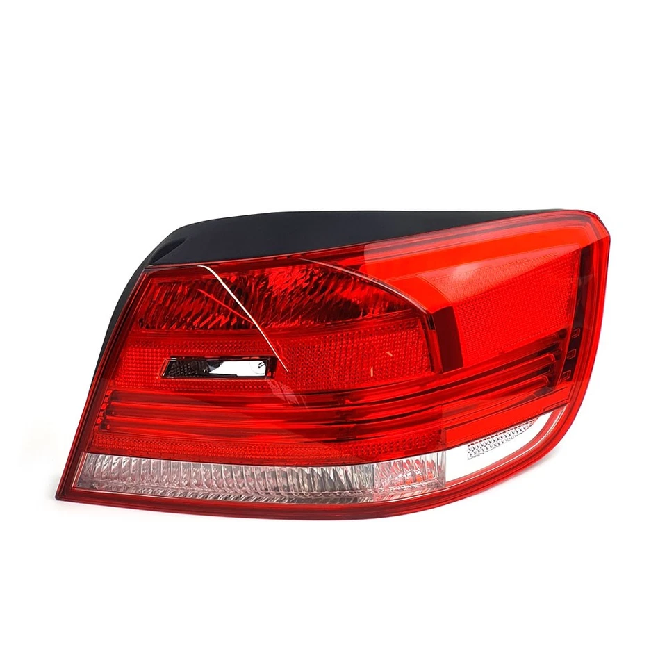 Original ULO Heckleuchte Rückleuchte rechts für BMW 3er E93 Cabrio 63217162302 - Bild 2 von 4