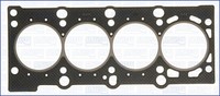 Ajusa Dichtung Zylinderkopf 10104000 FüR BMW E36 85Mm 3Er Compact 5Er Touring