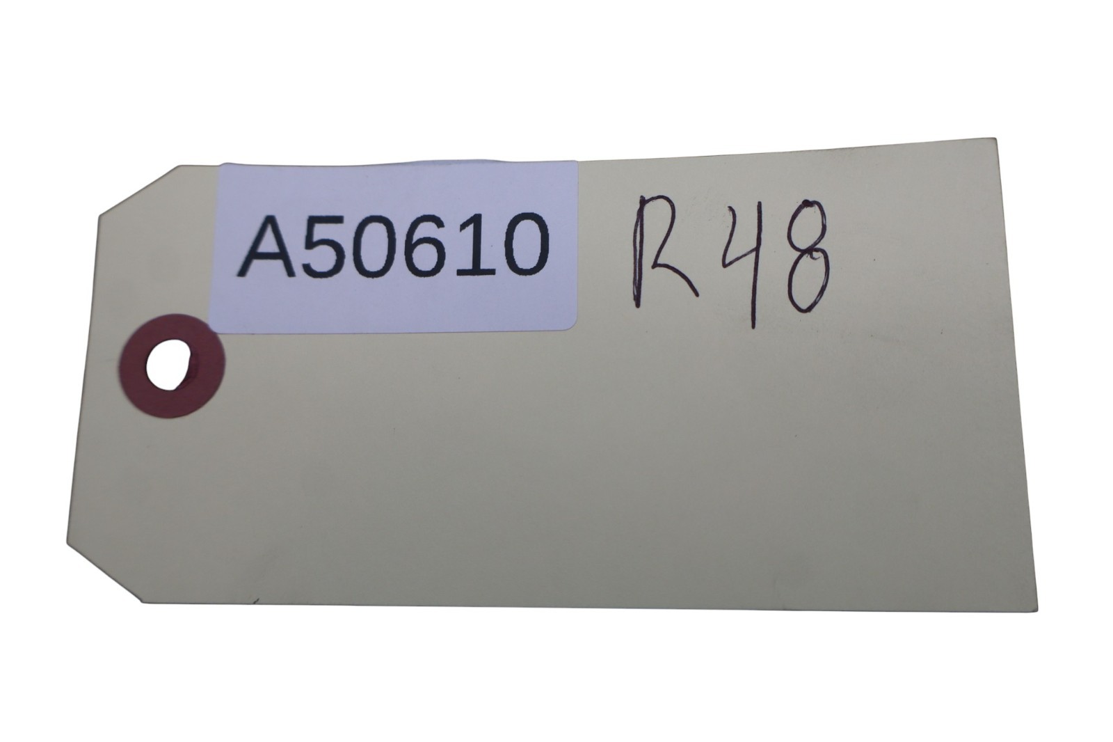 Bentley Continental GT 2003-2010 Front Right Door lock module