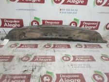 8653127001 stoßstangen verstärkung träger vorne HYUNDAI COUPE RD 1998 391011