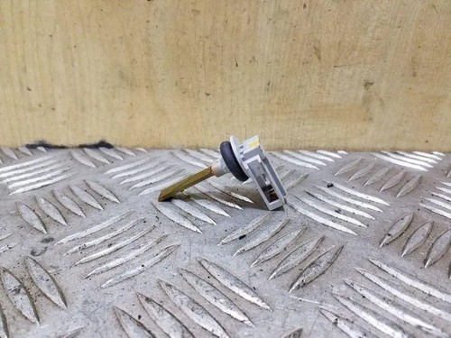 AUDI TT 8J3 Temperatursensor 3D0907543A 2.0 Benzin 147kw 2009 26126000