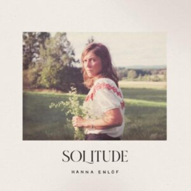 Hanna Enlof Solitude - Image 2