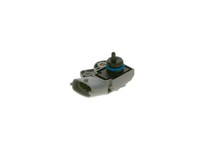 Bosch Sensor Kraftstoffdruck 0 261 230 110 FüR Volvo S80 S60 V70 XC90 XC70 C30 1