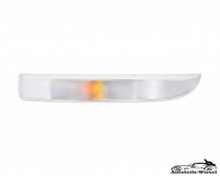 Blinker Links Vorne FüR Opel Movano Pritsche/Fahrgestell 2.5 D, Renault 97-10
