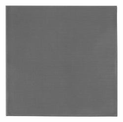 Thermal Grizzly Minus Pad extreme 2 Cuscinetto termico (Thermal Grizzly Minus Pa - Immagine 3