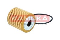 Kamoka ÖLfilter U.A. FüR CitroËN, Ds, Fiat, Ford, Opel, Peugeot, Toyota