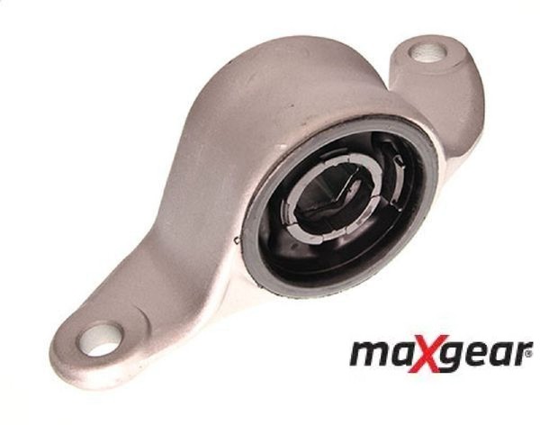 Maxgear 72-5183 Lagerung FüR Lenker Querlenkerlager Lager Querlenker FüR Honda-image