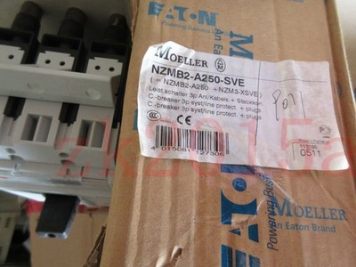 E.T.N NZMB2-A200-SVE fast ship by DHL OR EMS *wq
