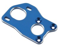 Team Associated B6 Laydown Motorplatte ASC91715 Team Associated B6, Team ...