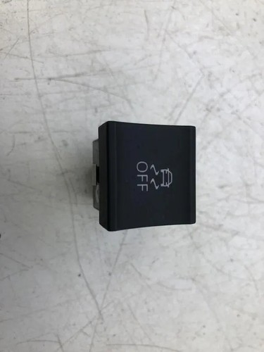 AUDI Q3 8U ESP-Taste 8U0927134 2.00 Diesel 130kw 2013 35301113