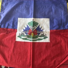 Choose " Country Flag " Design Bandana 100 COTTON 22 X 22" Headwrap Scarf Pt. 1