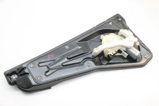 LAND ROVER RANGE ROVER SPORT L320 3.0 D 4x4 Türfensterheber hinten rechts 336159