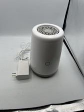 CenturyLink C4000LG Wireless Modem/Router Combo W/POWER CABLE