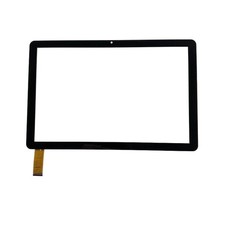 10.1 inch Touch Screen Panel Digitizer Glass For Blackview Tab A7 Kids