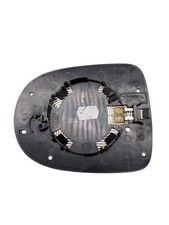 Glace de rétroviseur Renault MODUS