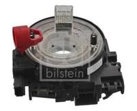 Wickelfeder Airbag Febi Plus Febi Bilstein 45434 FüR VW Golf 6 5K1 Variant AJ5 4