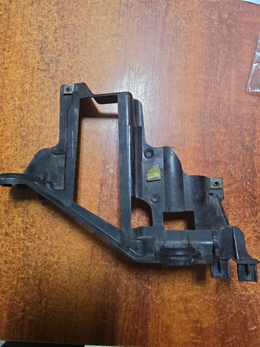224567 Scheinwerfer Träger Reparatursatz linke   224567 BMW X5 DE2773236-06