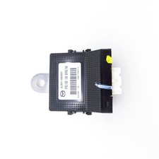 control unit Mazda CX-5 KE GH 04.12- PE1B189R...