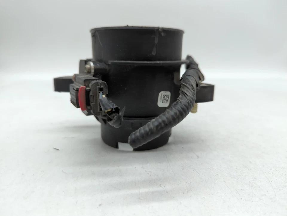 2013-2020 Ford Fusion Mass Air Flow Meter Maf EVSFE - Image 2 of 4