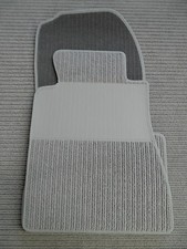 Tappetini per Mercedes W201/190 | Alta qualità Tappetini per Mercedes W201/190 | Alta qualità