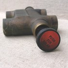 Sweat union bypass valve — photo 4