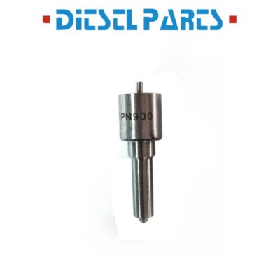 ゆ557 495 Amazon.com: Kucaruce Lower Ball Joint 2pc Front Driver or