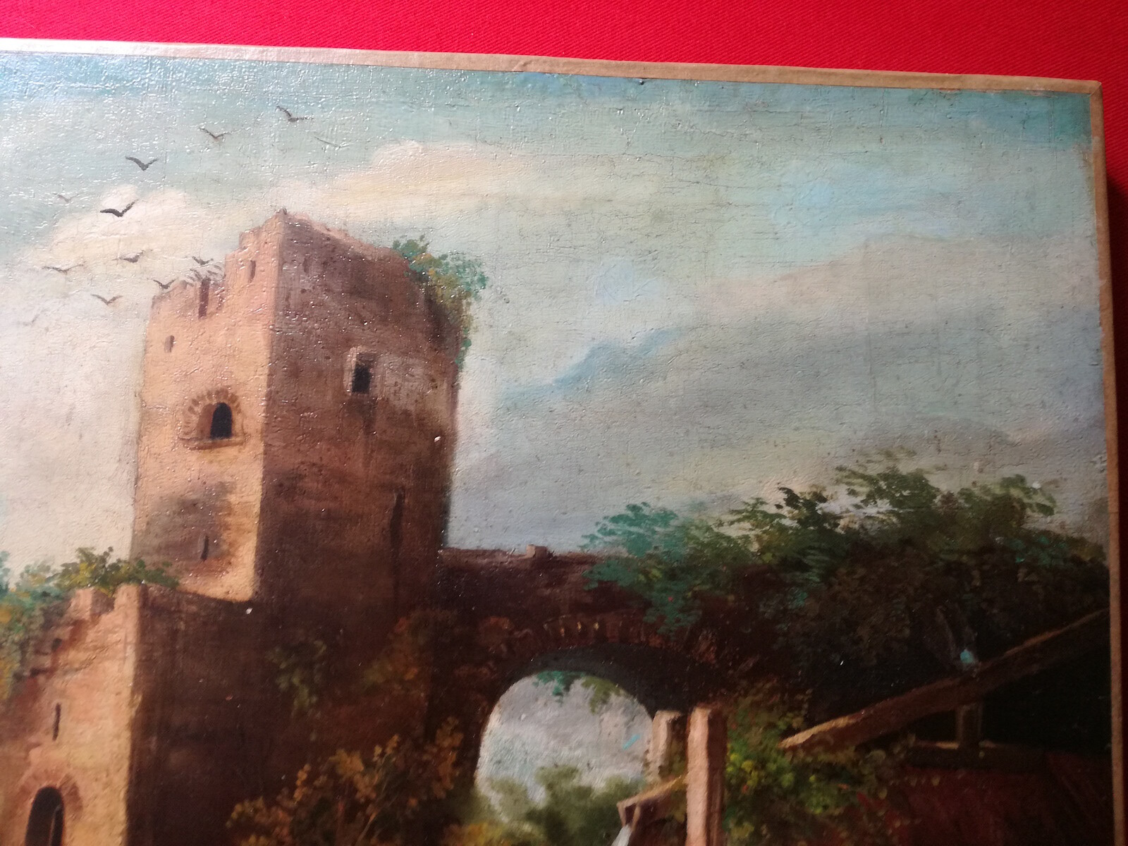 Bild 8 von 9