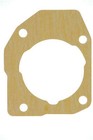 Carburetor Parts for Volvo 544