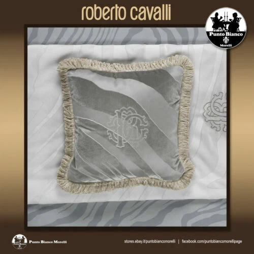 Cuscini 100% Seta per la decorazione della casa