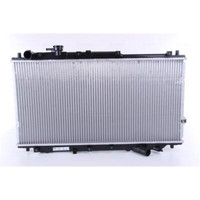 KüHler WasserküHler FüR KIA Carens II Shuma FJ 1.8 FB 1.6 FA 1.6I 1.5I 1.8I 16V