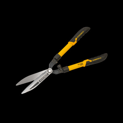 Roughneck XT PRO Heckenschere