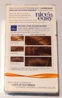 Clairol Nice 'n Easy Permanent Hair Color Natural Dark Golden Blonde (106G) — photo 2