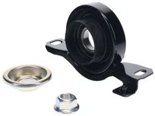 For 2005-2009 Cadillac SRX Drive Shaft Center Support Bearing 73181FM 2006 2007