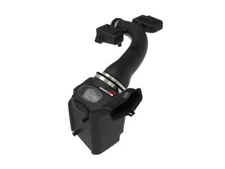 AFE Power 50-70069D Momentum GT Cold Air Intake System w/ Pro DRY S Filter