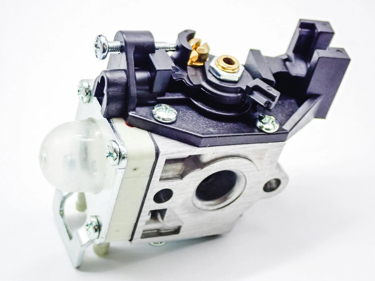 GENUINE ECHO CARBURETOR FITS HC 155 HC 185 A021004730 eBay
