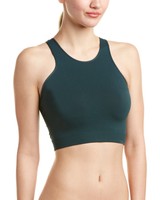 Phat Buddha Womens Malcolm X Crop Top, Os on sale Phat Buddha Womens Malcolm X Crop Top, Os on sale