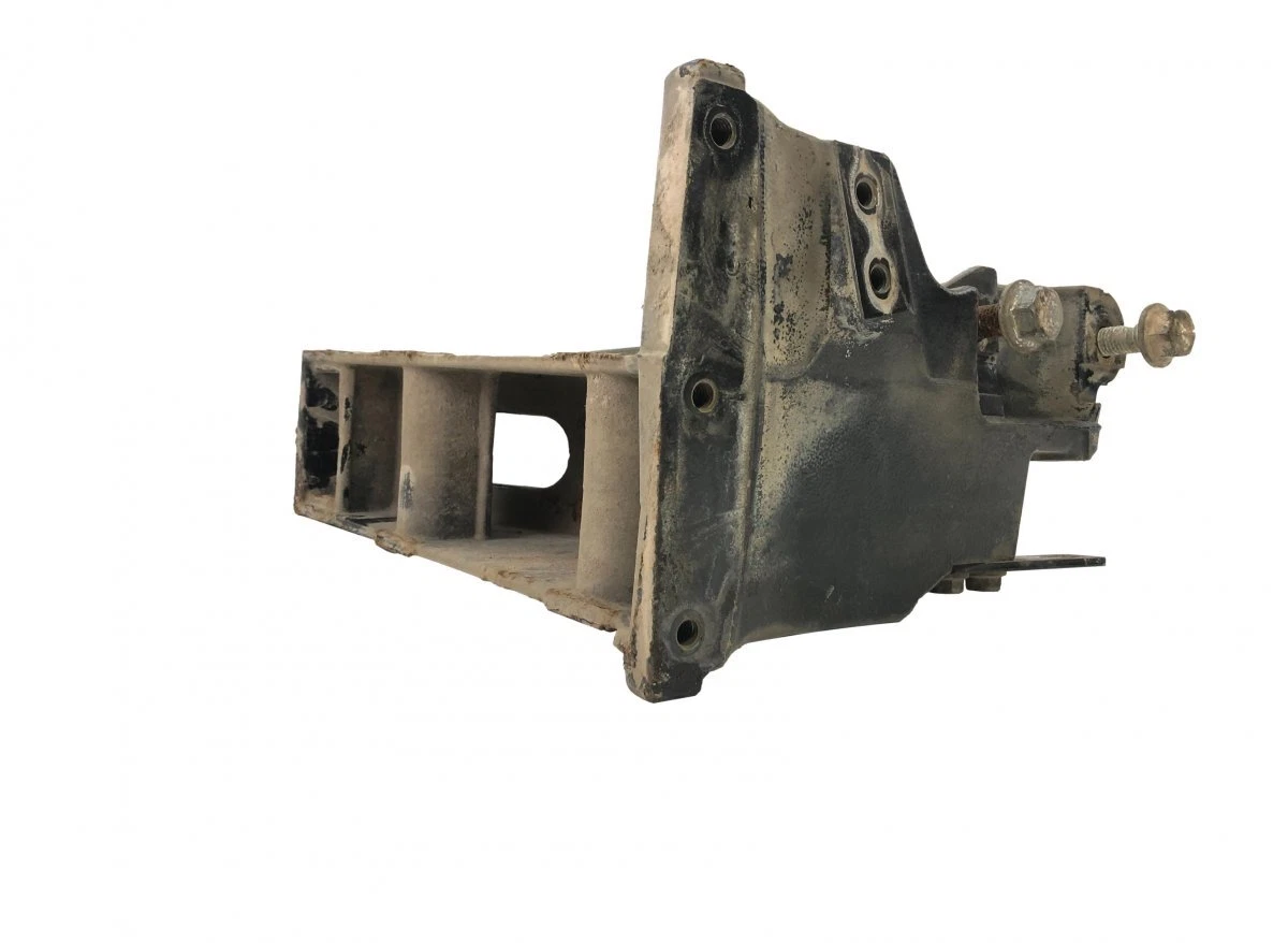 1850655 Cabin Bracket, Front Right DAF XF106 2182070 | eBay