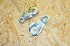 Steib, BW, Seitenwagen, s500, ls200, Gußschale für Gabelstrebenbefestigung